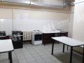 Аренда помещения свободного назначения в Подольске Адм. здан. на Варшавском шоссе ,1858 м2,фото-6