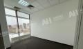 Аренда офиса в Москве в бизнес-центре класса Б на ул Смольная,м.Речной вокзал,260 м2,фото-4