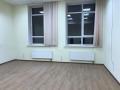 Аренда офиса в Москве в бизнес-центре класса Б на ул Добролюбова,м.Бутырская,119.2 м2,фото-8