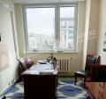 Сдам офисное помещение на Научном проезде в ЮЗАО Москвы, м Калужская