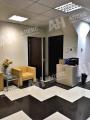Продажа офисов в Москве в бизнес-центре класса Б на ул Бауманская,м.Бауманская,115 - 296 м2,фото-5