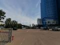 Аренда помещения свободного назначения в Москве в бизнес-центре класса Б на Дмитровском шоссе,м.Тимирязевская,105 м2,фото-10
