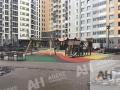 Продажа помещения свободного назначения в Челобитьево в жилом доме на Дмитровском шоссе ,127.7 м2,фото-7