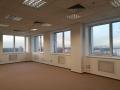 Аренда офиса в Москве в бизнес-центре класса Б на Осеннем бульваре,м.Крылатское,941.6 м2,фото-8