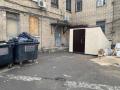 Аренда магазина в Москве в торговом центре на ул Снежная,м.Свиблово,378 м2,фото-6