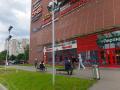 Аренда помещения свободного назначения в Москве в торговом центре на ул Снежная,м.Свиблово,72 м2,фото-5