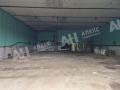 Аренда помещения под склад в Жуковском на Новорязанском шоссе ,1100 м2,фото-3