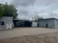 Аренда помещения под склад в Москве Склад. компл. на ул Бирюсинка,м.Щелковская,300 м2,фото-2