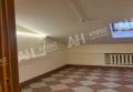 Аренда офиса в Москве в бизнес-центре класса Б на ул Россолимо,м.Парк культуры,340.1 м2,фото-3