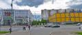 Аренда помещения свободного назначения в Москве в бизнес-центре класса Б на ул Миклухо-Маклая,м.Беляево,859.8 м2,фото-9