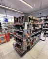 Продажа помещения свободного назначения в Москве в жилом доме на ул 1-я Владимирская,м.Перово,275 м2,фото-3