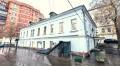 Фотография офисного помещения на пер Большой Сухаревский в ЦАО Москвы, м Сухаревская
