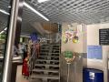 Продажа помещения свободного назначения в Москве в жилом доме на ул Солянка,м.Китай-город,642.8 м2,фото-10