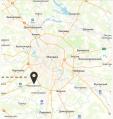 Продажа помещения свободного назначения в Московском в жилом доме на Киевском шоссе ,104 м2,фото-4