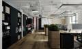Продажа помещения под офис в Москве в бизнес-центре класса А на ул Сущёвский Вал,м.Савеловская,114 м2,фото-5