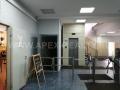 Фотография помещения в административном здании на проезд 2-й Донской в ЦАО Москвы, м Ленинский проспект