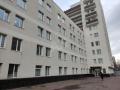 Сдам офисное помещение на Шенкуринском проезде в САО Москвы, м Алтуфьево