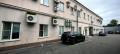 Аренда офиса в Москве Адм. здан. на проезд 4-й Рощинский,м.Тульская,250.2 м2,фото-8