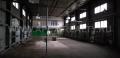 Аренда помещения под производство в Москве на пер Рижский 1-й,м.Алексеевская,900 м2,фото-4