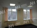 октябрьское поле нежилые помещения. Смотреть фото октябрьское поле нежилые помещения. Смотреть картинку октябрьское поле нежилые помещения. Картинка про октябрьское поле нежилые помещения. Фото октябрьское поле нежилые помещения