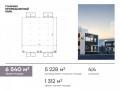 Продажа помещений под склад в Октябрьском на Новорязанском шоссе ,2067 - 6540 м2,фото-14