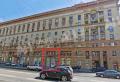 Сдается офис на проспекте Мира в СВАО Москвы, м Рижская
