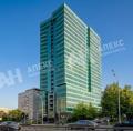 Фотография офиса на ул Намёткина в ЮЗАО Москвы, м Новые Черемушки