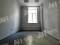 Продажа помещения свободного назначения в Москве в жилом доме на ул 8 Марта,м.Динамо,195 м2,фото-5