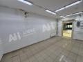 Аренда помещений свободного назначения в Москве Адм. здан. на ул Таллинская,м.Строгино,190 - 740 м2,фото-15