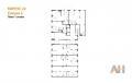Продажа помещения свободного назначения в Химках в жилом доме на Ленинградском шоссе ,79.7 м2,фото-9