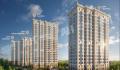 Продажа помещения свободного назначения в Москве в жилом доме на ул Ротмистрова,м.Октябрьское поле,138.8 м2,фото-4