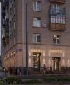 Продажа помещений свободного назначения в Москве в жилом доме на Ленинском проспекте,м.Университет,137.7 - 264.9 м2,фото-4