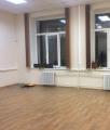 Аренда офиса в Москве в бизнес-центре класса Б на ул 3-я Ямского Поля,м.Белорусская,141.4 м2,фото-8