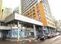 Офис в аренду на ул Шаболовка в ЦАО Москвы, м Шаболовская