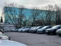 Фотография помещений под аптеку на ул Верейская в ЮЗАО Москвы, м Давыдково