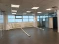 Аренда офиса в Москве в бизнес-центре класса Б на туп 1-й Магистральный,м.Шелепиха (МЦК),178 м2,фото-7