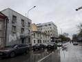 Продажа помещения свободного назначения в Москве Адм. здан. на ул Октябрьская,м.Марьина Роща,313 м2,фото-2
