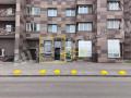 Сдаю псн на Новорязанском шоссе в г Дзержинский