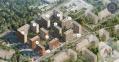 Продажа помещения свободного назначения в Реутове в жилом доме на Носовихинском шоссе ,75.7 м2,фото-2