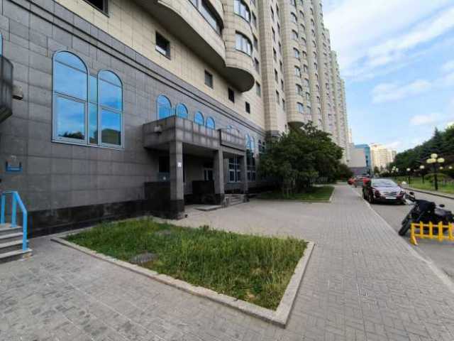Аренда помещений свободного назначения в Москве в жилом доме на ул Новочерёмушкинская,м.Новые Черемушки,400 - 1200 м2,фото-8