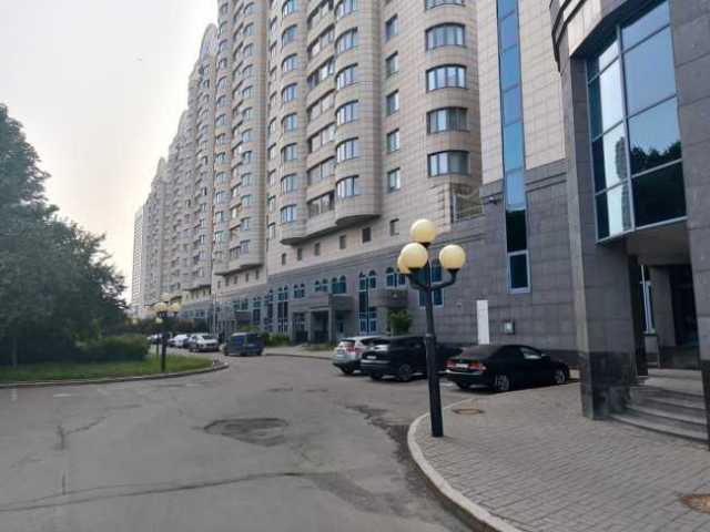 Аренда помещений свободного назначения в Москве в жилом доме на ул Новочерёмушкинская,м.Новые Черемушки,400 - 1200 м2,фото-9