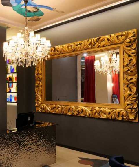 Аренда помещения свободного назначения в Москве в торговом центре на ул Отрадная,м.Отрадное,170.6 м2,фото-2