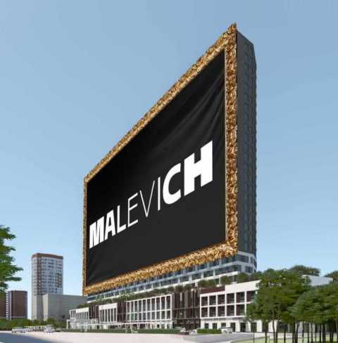 Аренда помещения свободного назначения в Москве в торговом центре на ул Отрадная,м.Отрадное,170.6 м2,фото-6