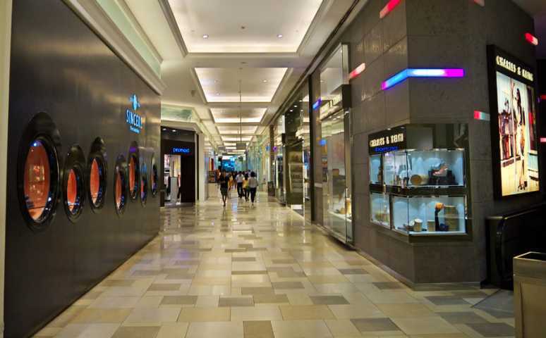 Аренда помещения свободного назначения в Москве в торговом центре на ул Отрадная,м.Отрадное,170.6 м2,фото-9