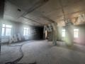 Продажа помещения свободного назначения в Москве в жилом доме на ул Нижегородская,м.Новохохловская (МЦК),266 м2,фото-5