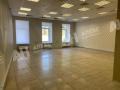 Аренда офиса в Москве в бизнес-центре класса Б на пер Нижний Кисловский,м.Арбатская ФЛ,105.1 м2,фото-4