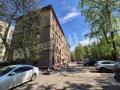Аренда офиса в Москве в бизнес-центре класса Б на ул Кржижановского,м.Профсоюзная,62 м2,фото-12