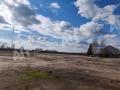 Аренда земельных участков в Михнево на Каширском шоссе ,2 - 4 га,фото-14