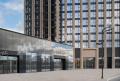 Фотография магазина на пр-кт Генерала Дорохова в ЗАО Москвы, м Раменки