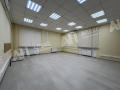 Фотография офиса в бизнес центре на Покровском бульваре в ВАО Москвы, м Курская